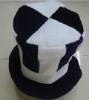 Wholesale PYH-1124 novelty hat