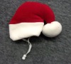 Santa hats