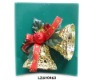 Chirstmas hangings