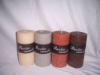 Wholesale rustic candle