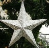 Christmas decoration