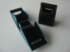 Wholesale characteristic novelty paper box