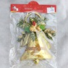 2011decorative christmas bell