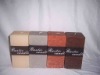 Wholesale rustic candle