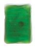 Wholesale Hand Warmer/Hot Pad/Christmas Gift/Hot Pack