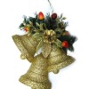 xmas Christmas Bell
