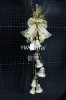 2011 New Style christmas bells