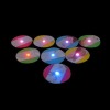 Wholesale flashing led novelty