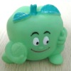 Wholesale christmas decoration, christmas arts&gift, holiday gift(color-changing novelty light)