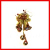 Christmas Bell