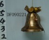 Christmas Bell DF090221