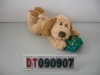 Wholesale Plush toys,Christmas gift,stuffed toys