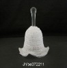 christmas bell JYBE072211