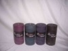Wholesale rustic candle