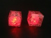 Wholesale Flash ice