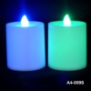 Wholesale LED flash candle, promotion gifts,party supplies