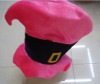 Wholesale PYH-1117 novelty hat