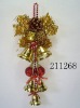 christmas decoration