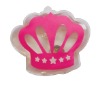 Wholesale Hand Warmer/Hot Pad/Christmas Gift/Hot Pack