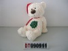 Wholesale Plush bear,plush toy,teddy bear,Christmas bear