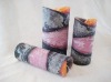 Wholesale Traditional Candles