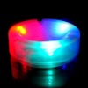 Wholesale flashing led novelty
