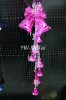 2011 New Style christmas bells