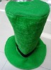Wholesale PYH-1116 novelty hat
