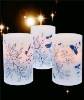 Wholesale Novelty Flashing Pin
