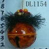 Christmas Bell DL1154