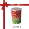Wholesale return gifts