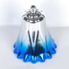 the hottest selling christmas decoration bell of 2011