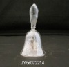christmas bell JYBE072214