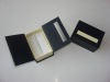 Wholesale characteristic novelty paper box