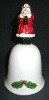 Hotsale handmade ceramic bells
