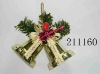 christmas decoration