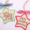 Promotion Christmas decorating