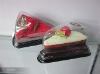 Wholesale towel cake / Xmas gift