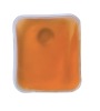 Wholesale Hand Warmer/Hot Pad/Christmas Gift/Hot Pack