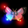 Wholesale Flashing Pin(flashing Badge)