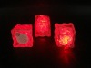 Wholesale Led flashing ice