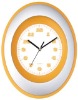Wholesale egg shape clock