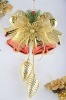 Wholesale 2011 popular Christmas Bell