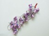 Wholesale 2011 christmas bell for new design (hot sale)