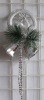 Wholesale Decorative christmas bell