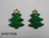 Wholesale Christmas tree beautiful green tree