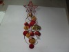 Wholesale christmas bell