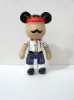 Wholesale holiday gift,harvest decoration,christmas