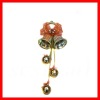 Wholesale Christmas Bell