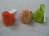 Wholesale christmas hanging bell